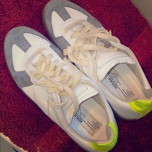 Maison Margiela Sneakers